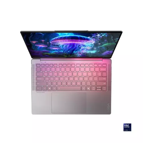 Lenovo Yoga Slim 7i 14ILL10 Core Ultra 5 228V 32GB RAM 1TB SSD 14-inch OLED Copilot+ PC-2