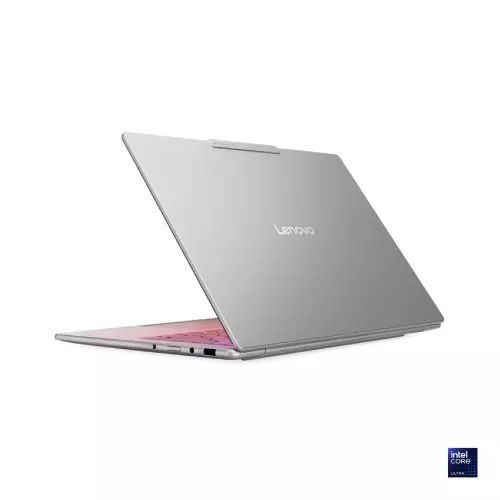 Lenovo Yoga Slim 7i 14ILL10 Core Ultra 5 228V 32GB RAM 1TB SSD 14-inch OLED Copilot+ PC-3
