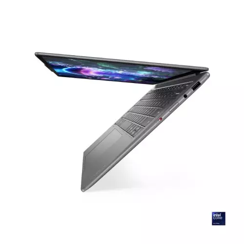 Lenovo Yoga Slim 7i 14ILL10 Core Ultra 5 228V 32GB RAM 1TB SSD 14-inch OLED Copilot+ PC-4