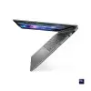 Lenovo Yoga Slim 7i 14ILL10 Core Ultra 5 228V 32GB RAM 1TB SSD 14-inch OLED Copilot+ PC-4