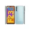 SAMSUNG GALAXY F23 5G 128GB 6GB RAM SMARTPHONE-1