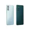 SAMSUNG GALAXY F23 5G 128GB 6GB RAM SMARTPHONE-2