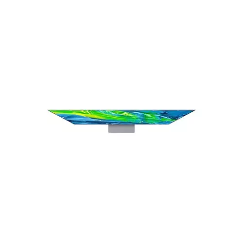 Samsung 65S95B 65-inch LaserSlim Design OLED 4K Smart TV-1