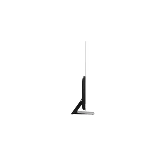 Samsung 65S95B 65-inch LaserSlim Design OLED 4K Smart TV-2
