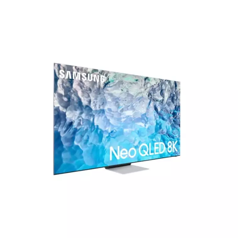 Samsung 75QN900B 75 Inch Neo QLED 8K Smart TV-1