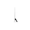 Samsung 75QN900B 75 Inch Neo QLED 8K Smart TV-2