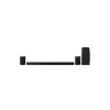 SAMSUNG HW-Q930B Q-Series Dolby Atmos Soundbar System-1