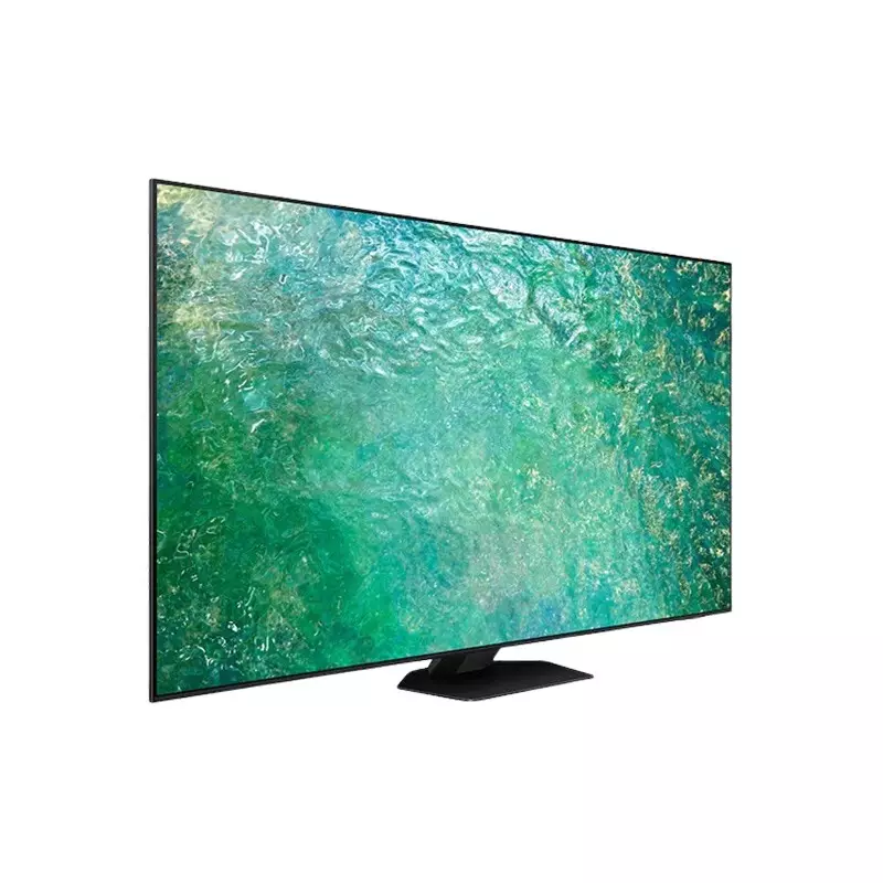 Samsung QN85C 65-inch Neo QLED 4K HDR Smart TV-1