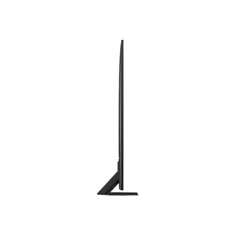Samsung QN85C 65-inch Neo QLED 4K HDR Smart TV-3