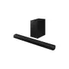 Samsung HW-C450 300W 2.1Ch Dolby Digital 2.0 Soundbar-1