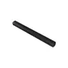 Samsung HW-C450 300W 2.1Ch Dolby Digital 2.0 Soundbar-2
