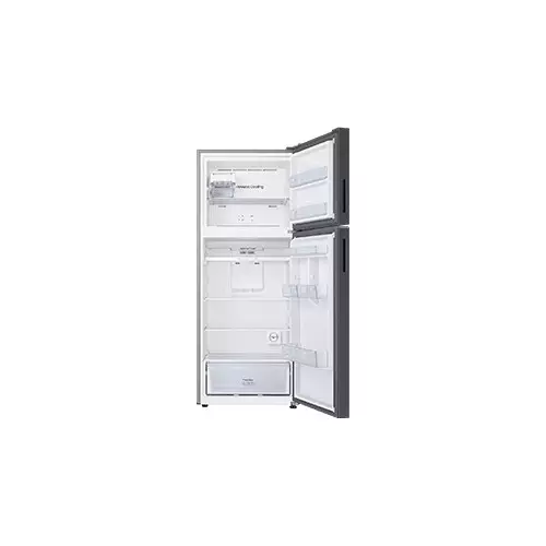 Samsung RT42CG6442B1TC 415L Digital Inverter Compressor Refrigerator-1