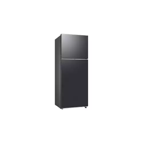 Samsung RT42CG6442B1TC 415L Digital Inverter Compressor Refrigerator-2