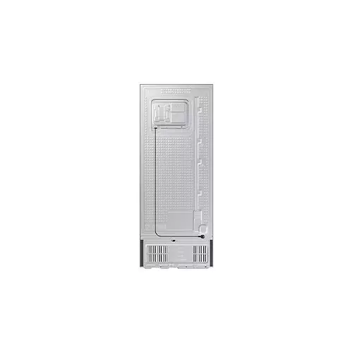 Samsung RT42CG6442B1TC 415L Digital Inverter Compressor Refrigerator-3