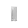 Samsung RT42CG6442B1TC 415L Digital Inverter Compressor Refrigerator-3