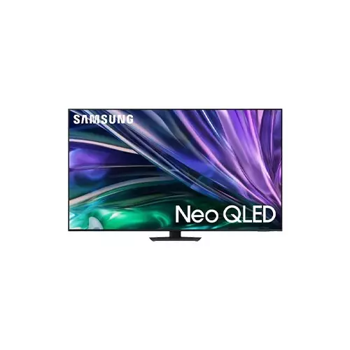 Samsung QN85D NEO Class Series 65-inch QLED 4K Smart TV-1