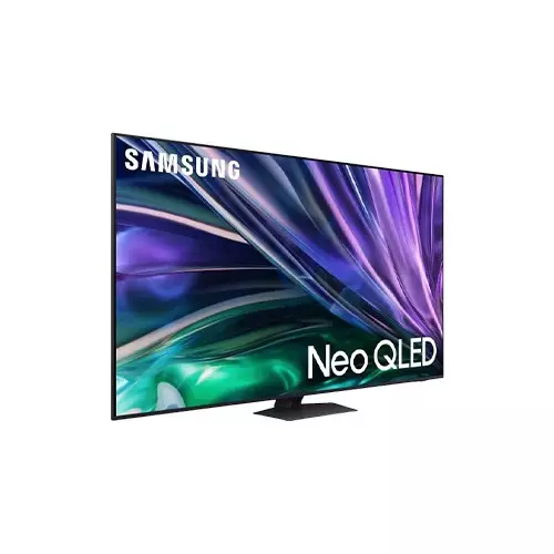 Samsung QN85D NEO Class Series 65-inch QLED 4K Smart TV-2