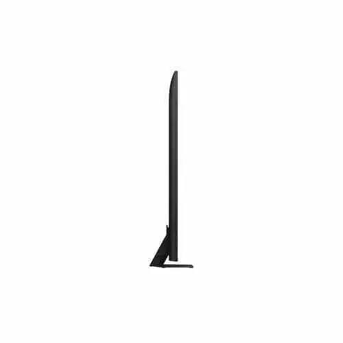 Samsung QN85D NEO Class Series 65-inch QLED 4K Smart TV-5