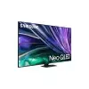 Samsung QN85D NEO Class Series 65-inch QLED 4K Smart TV-2