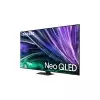 Samsung QN85D NEO Class Series 65-inch QLED 4K Smart TV-3