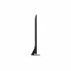 Samsung QN85D NEO Class Series 65-inch QLED 4K Smart TV-5