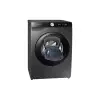 Samsung WW90T554DAN/S1 AI Digital Inverter 9KG Front Loading Washing Machine (Black)-1