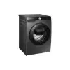 Samsung WW90T554DAN/S1 AI Digital Inverter 9KG Front Loading Washing Machine (Black)-2