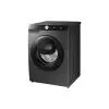 Samsung WW90T554DAN/S1 AI Digital Inverter 9KG Front Loading Washing Machine (Black)-3