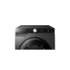 Samsung WW90T554DAN/S1 AI Digital Inverter 9KG Front Loading Washing Machine (Black)-5