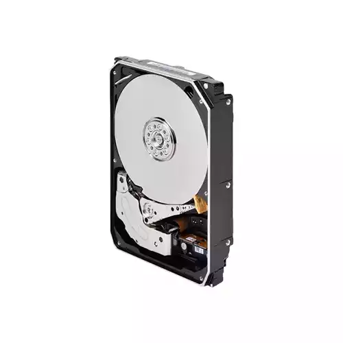 TOSHIBA MG08-D 8TB 7200RPM 3.5 INCH SATA ENTERPRISE HDD