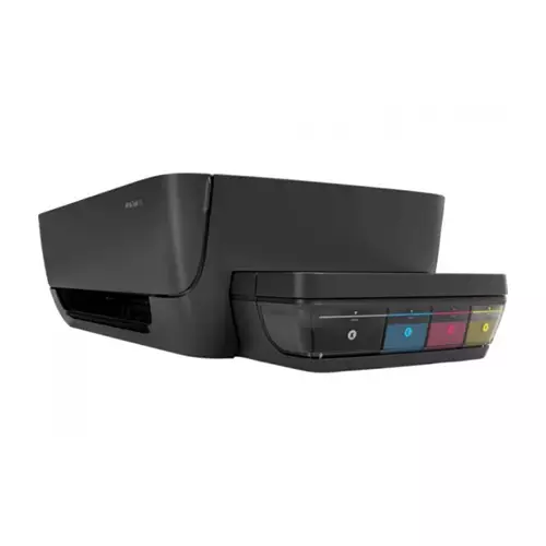 HP Ink Tank 115 Printer