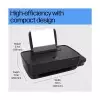 HP Ink Tank 115 Printer-1