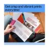 HP Ink Tank 115 Printer-3
