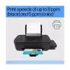 HP Ink Tank 115 Printer-4