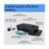 HP Ink Tank 115 Printer-5