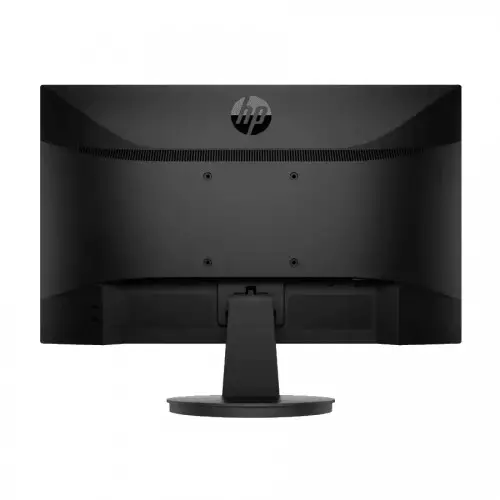 HP V22 21.5 INCH LED Full HD Monitor-3