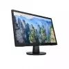 HP V22 21.5 INCH LED Full HD Monitor-2