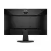 HP V22 21.5 INCH LED Full HD Monitor-3