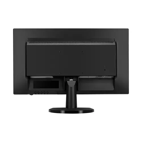 HP N246v 23.8 Inch Full HD IPS Monitor-3