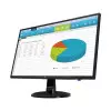 HP N246v 23.8 Inch Full HD IPS Monitor-2