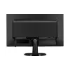 HP N246v 23.8 Inch Full HD IPS Monitor-3