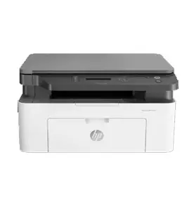 HP Laser MFP 135a printer