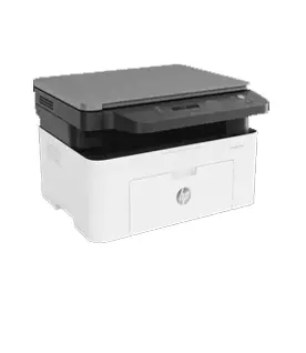 HP Laser MFP 135a printer-1