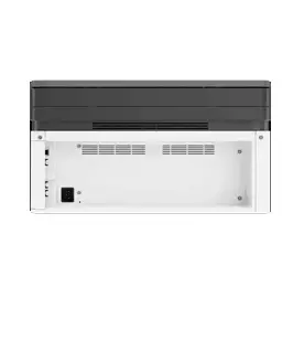 HP Laser MFP 135a printer-2