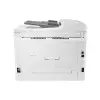 HP LaserJet Pro MFP M183fw Multifunction Color Printer-2
