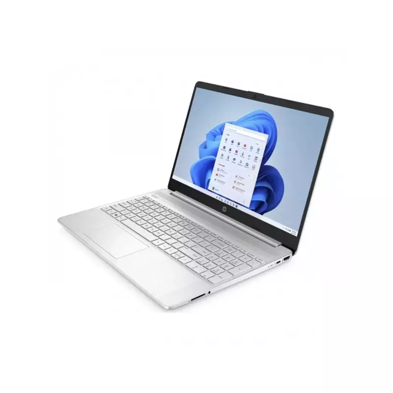 HP 15S-FQ4786TU 15.6 INCH FULL HD DISPLAY CORE I5 11TH GEN 8GB RAM 512GB SSD LAPTOP-2