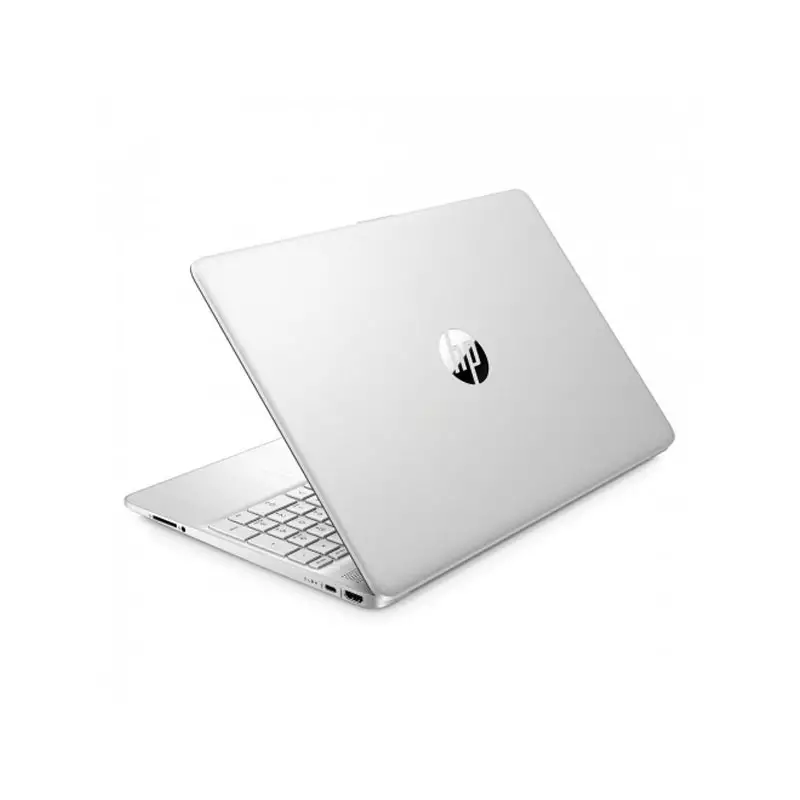 HP 15S-FQ4786TU 15.6 INCH FULL HD DISPLAY CORE I5 11TH GEN 8GB RAM 512GB SSD LAPTOP-3