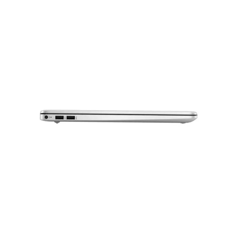HP 15S-FQ4786TU 15.6 INCH FULL HD DISPLAY CORE I5 11TH GEN 8GB RAM 512GB SSD LAPTOP-4