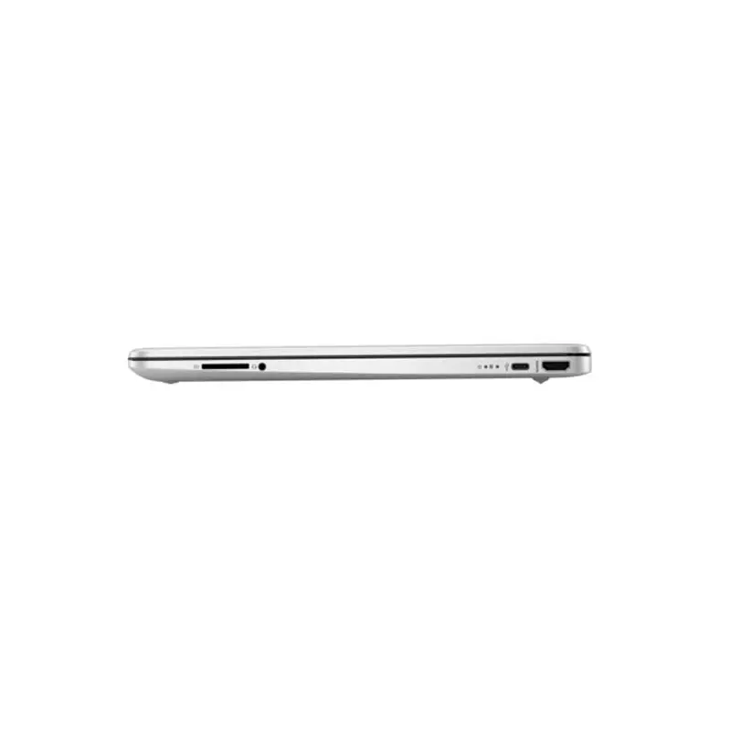 HP 15S-FQ4786TU 15.6 INCH FULL HD DISPLAY CORE I5 11TH GEN 8GB RAM 512GB SSD LAPTOP-5