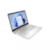HP 15S-FQ4786TU 15.6 INCH FULL HD DISPLAY CORE I5 11TH GEN 8GB RAM 512GB SSD LAPTOP-1